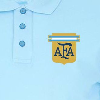 Picture of Versatile -Sky blue colour polo t shirt for men | Premium polo t shirt for men new 2024 brand | Argentina polo tshirt- Avant-garde