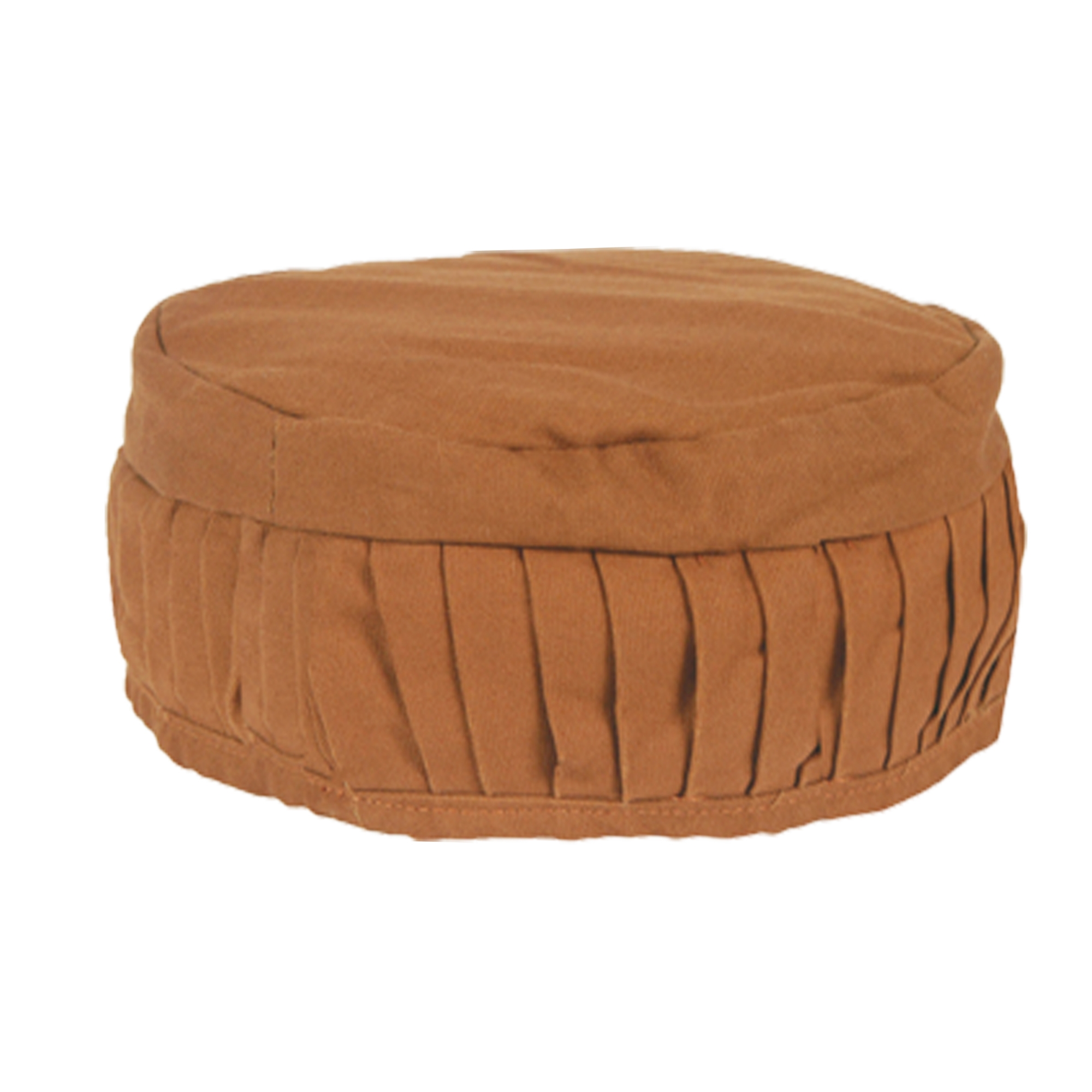 Picture of Tupi for men islamic afgani | Tupi for men islamic pakistani | tupi for men namaz | Pakistani tupi and Afghani tupi collection for men