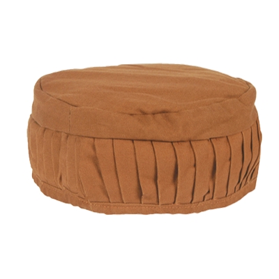 Picture of Tupi for men islamic afgani | Tupi for men islamic pakistani | tupi for men namaz | Pakistani tupi and Afghani tupi collection for men