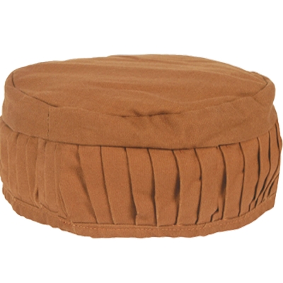 Picture of Tupi for men islamic afgani | Tupi for men islamic pakistani | tupi for men namaz | Pakistani tupi and Afghani tupi collection for men