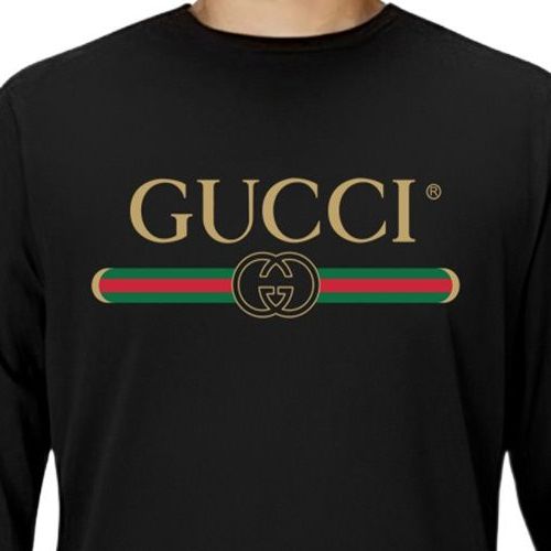 Picture of Export quality full sleeve t shirt for men black | Full sleeve t shirt for men cotton | summer t shirt for men half sleeve black | t shirt for men black