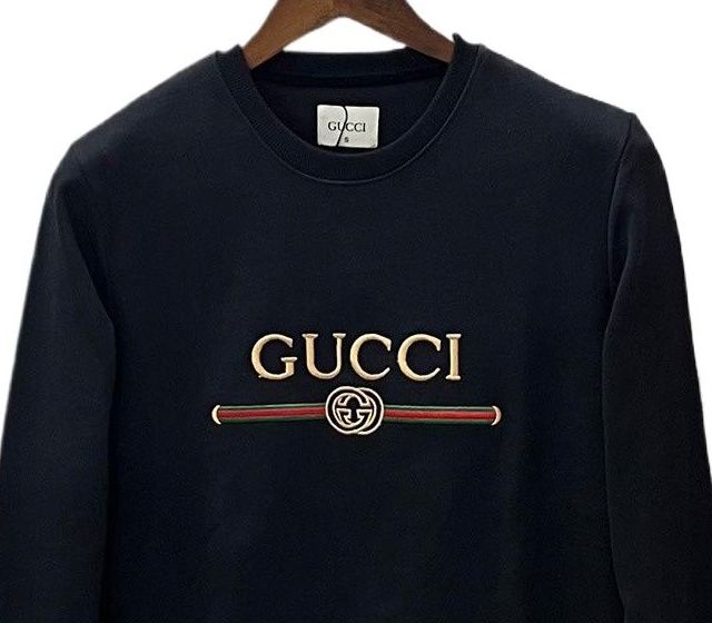 Picture of Export quality full sleeve t shirt for men black | Full sleeve t shirt for men cotton | summer t shirt for men half sleeve black | t shirt for men black new collection 2024