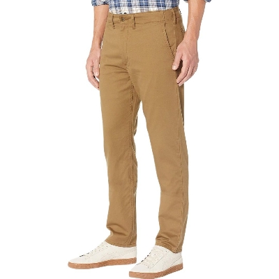 Picture of High quality mobile pant for men stylish 2024 | Gabardine pant for men high quality stylish | Cargo style khali pant