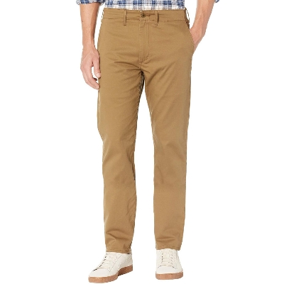 Picture of High quality mobile pant for men stylish 2024 | Gabardine pant for men high quality stylish | Cargo style khali pant