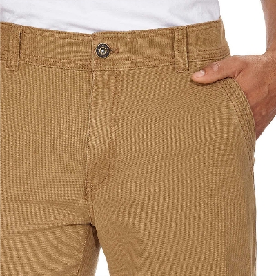 Picture of High quality mobile pant for men stylish 2024 | Gabardine pant for men high quality stylish