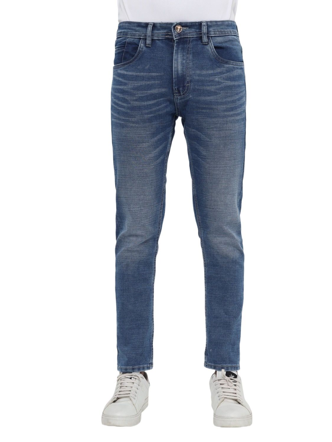 Picture of Light blue pant for men jeans | Blue denim pant for men | Jeans pant for men new style 2024 brand | jeans pant for men high quality 2024 | Denim pant for men high quality | Denim pant for men blue