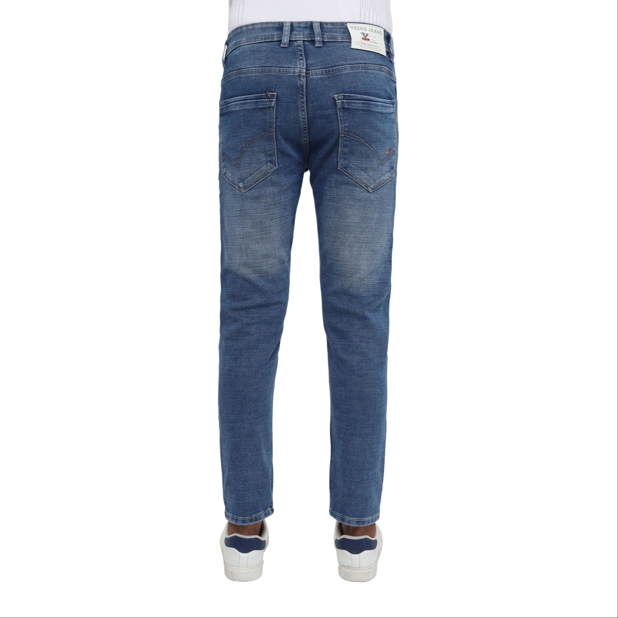 Picture of Light blue pant for men jeans | Blue denim pant for men | Jeans pant for men new style 2024 brand | jeans pant for men high quality 2024 | Denim pant for men high quality | Denim pant for men blue