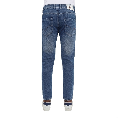 Picture of Light blue pant for men jeans | Blue denim pant for men | Jeans pant for men new style 2024 brand | jeans pant for men high quality 2024 | Denim pant for men high quality | Denim pant for men blue