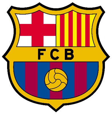 Picture of Club jersey polo shirt for man new 2024 full brand | Barcelona premium polo shirt for men new 2024 brand | Export quality red polo t shirt for men at low price
