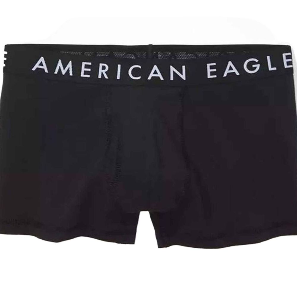 Picture of [11TK Deal] Black boxer for men cotton | boxer for men branded | Export quality black boxer premium quality