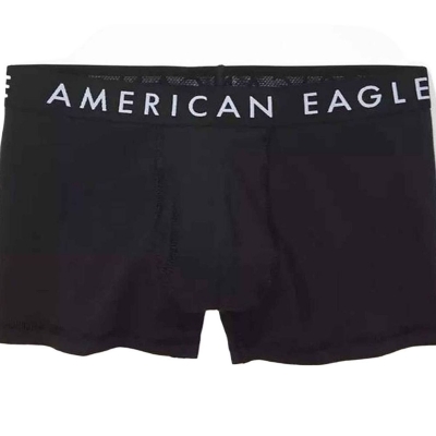 Picture of [11TK Deal] Black boxer for men cotton | boxer for men branded | Export quality black boxer premium quality