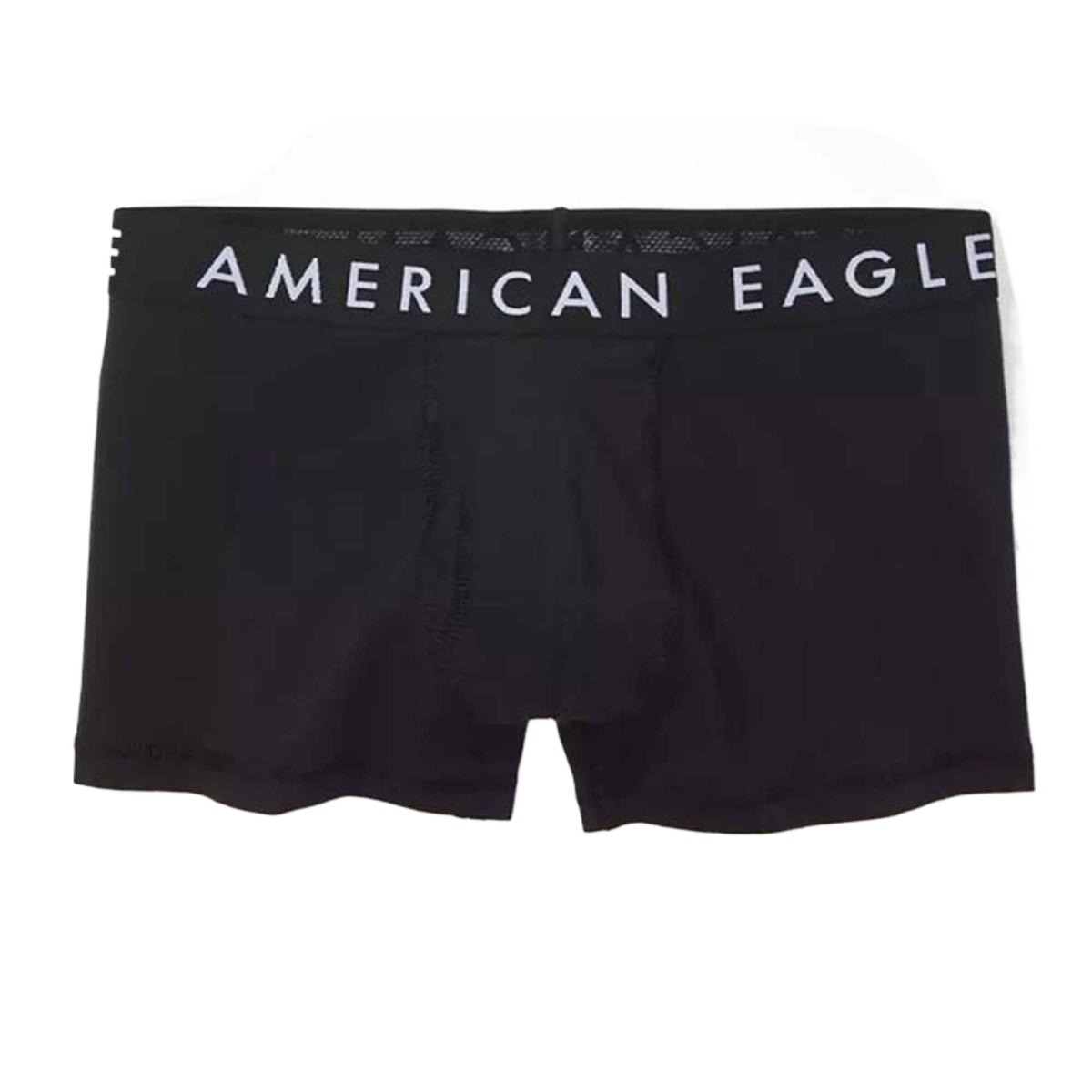 Picture of [11TK Deal] Black boxer for men cotton | boxer for men branded | Export quality black boxer premium quality