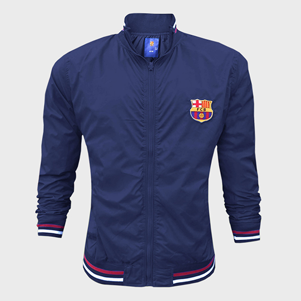 Picture of Stylish Men's Jackets for Every Season - Trendy & Comfortable Outerwear for Men | Premium Quality Men's Jackets - Winter, Casual & Fashionable Designs | Trendy Men's Jackets for Urban Style - Explore Latest Designs & Colors - Low price jacket collection