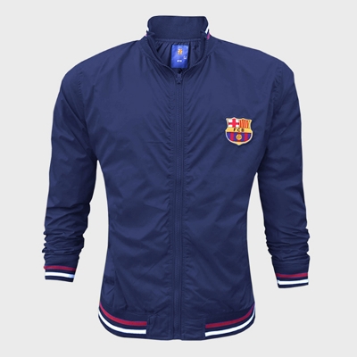 Picture of Stylish Men's Jackets for Every Season - Trendy & Comfortable Outerwear for Men | Premium Quality Men's Jackets - Winter, Casual & Fashionable Designs | Trendy Men's Jackets for Urban Style - Explore Latest Designs & Colors - Low price jacket collection