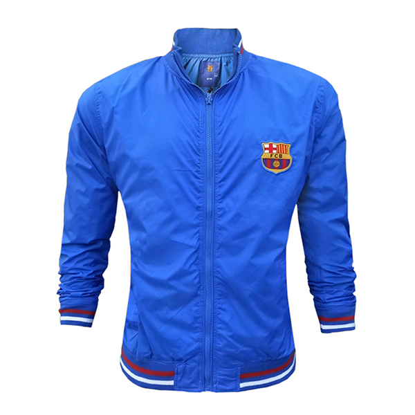 Picture of Stylish Men's Jackets for Every Season - Trendy & Comfortable Outerwear for Men | Premium Quality Men's Jackets - Winter, Casual & Fashionable Designs | Trendy Men's Jackets for Urban Style - Explore Latest Designs & Colors - Low price jacket collection