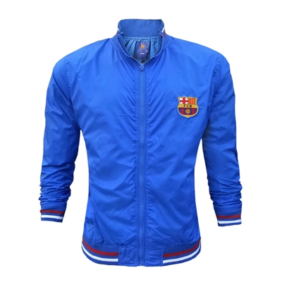Picture of Stylish Men's Jackets for Every Season - Trendy & Comfortable Outerwear for Men | Premium Quality Men's Jackets - Winter, Casual & Fashionable Designs | Trendy Men's Jackets for Urban Style - Explore Latest Designs & Colors - Low price jacket collection