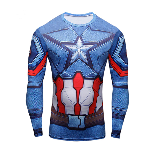 Picture of stock clearance offer -Stylish Full Sleeve T-Shirt for Men - Comfortable Cotton Men's Tee - Trendy Casual Wear for Everyday Use | Men's Full Sleeve Cotton T-Shirt - Premium Quality Casual Wear - Perfect for All Seasons | Trendy Full Sleeve T-Shirt for Men