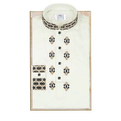 Picture of Eid panajbi clearance offer | Low price panjabi for men