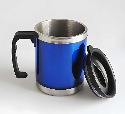 Picture of Shop Stylish Coffee Mugs Online in Bangladesh at Daraz.com.bd – Affordable Prices, Premium Quality, Unique Designs, and Fast Home Delivery for Your Perfect Morning Brew! | Ceramic mug for gift