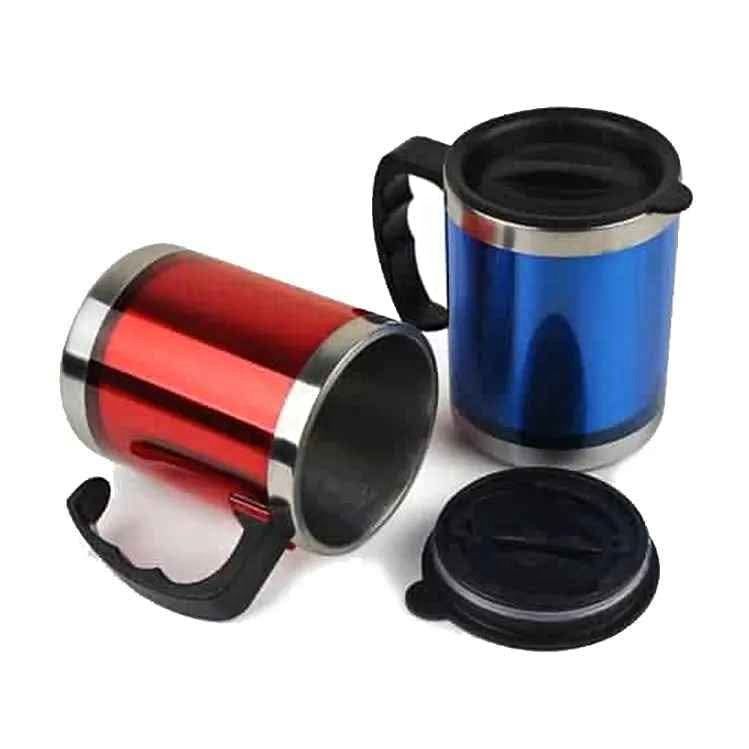 Picture of Shop Stylish Coffee Mugs Online in Bangladesh at Daraz.com.bd – Affordable Prices, Premium Quality, Unique Designs, and Fast Home Delivery for Your Perfect Morning Brew! | Ceramic mug for gift