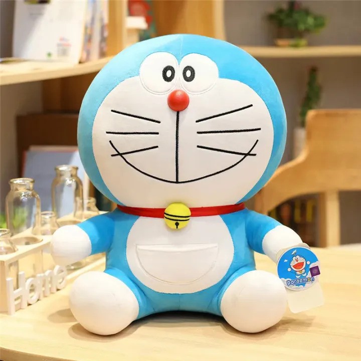Picture of Handcrafted Soft Dolls for Children: Cuddly Companions Made with Love and Gentle, Safe Materials | Explore Unique Soft Dolls That Inspire Imagination, Comfort, and Endless Hours of Creative Playtime