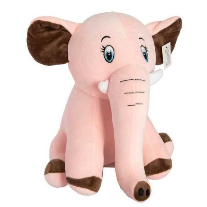 Picture of Handcrafted Soft Dolls for Children: Cuddly Companions Made with Love and Gentle, Safe Materials | Explore Unique Soft Dolls That Inspire Imagination, Comfort, and Endless Hours of Creative Playtime