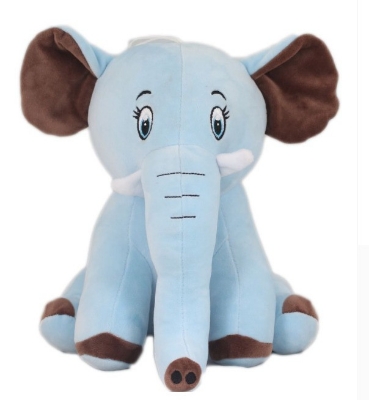 Picture of Handcrafted Soft Dolls for Children: Cuddly Companions Made with Love and Gentle, Safe Materials | Explore Unique Soft Dolls That Inspire Imagination, Comfort, and Endless Hours of Creative Playtime