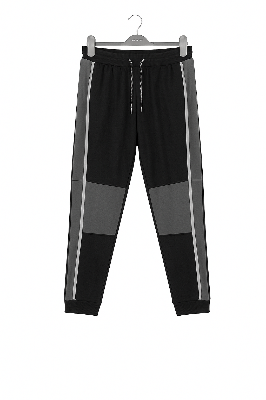 Picture of Stylish Cargo Joggers Pants for Casual Wear | Trendy Men’s Joggers Pants Comfortable & Fashionable Bottom Wear Online | Buy Men’s Joggers Pants at low Price in Slim Fit & Stylish Design | Premium Quality Joggers Pants for Men – Perfect for Daily & Sports