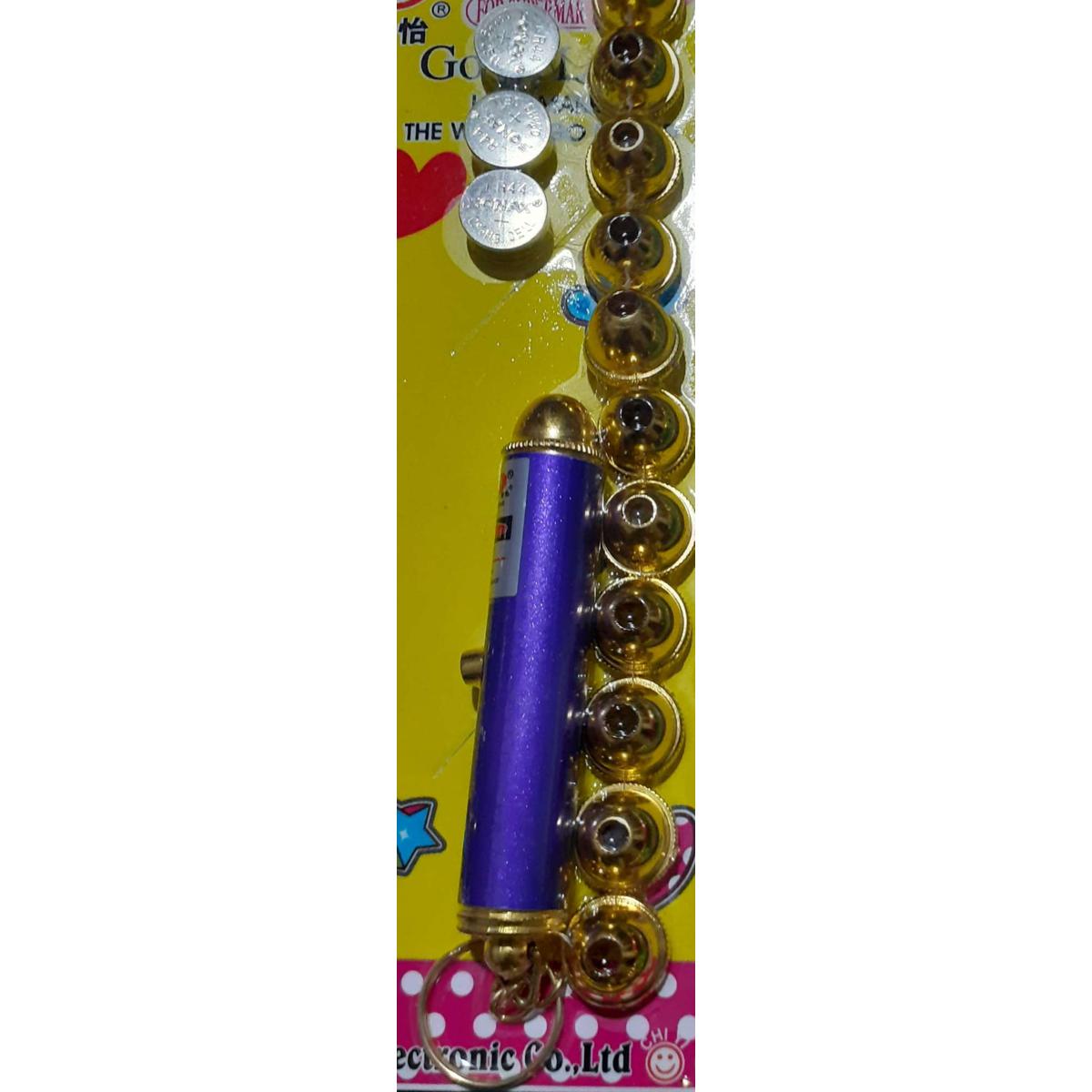 Picture of Laser Point Light-1 Piece