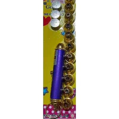 Picture of Laser Point Light-1 Piece