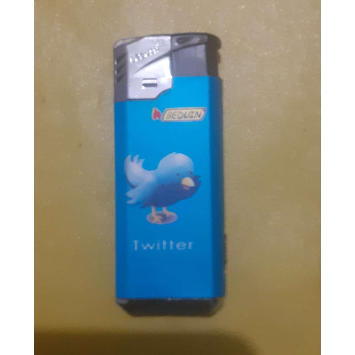 Picture of Cigarette Lighter- 1 pieces ( Beduin)