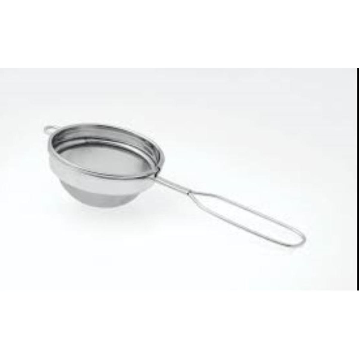 Picture of Tea Strainer or Tea Filter - 1 Piece