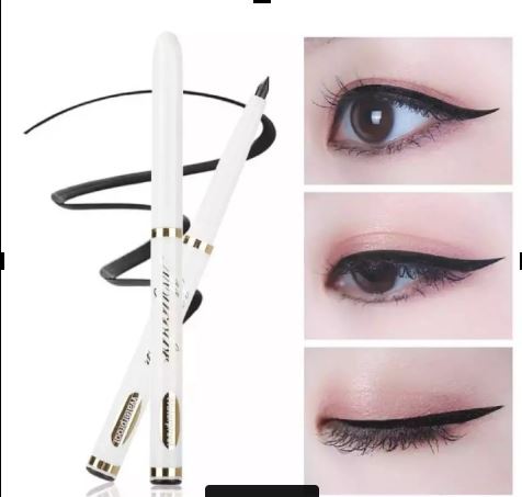 Picture of Mini Eye Kajol or Pencil Eyeliner - 0.1 grm (2 Pieces)