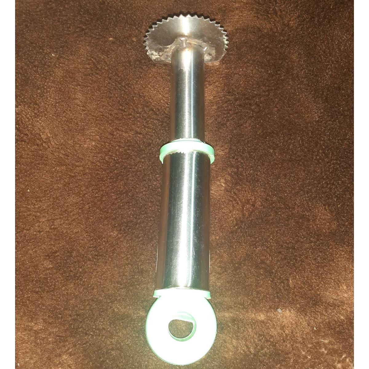 Picture of Heavy Coconut Cutter (1 Piece)