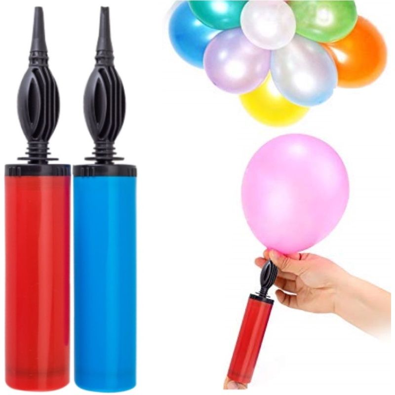 Picture of 1 Piece Air Ballon Pumper