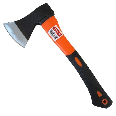 Picture of An Kichen Axe or Kural
