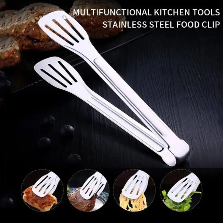 Picture of Food Clip 1 Piece