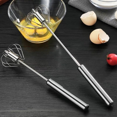 Picture of Hand push Egg Bitter or mixer for kichen