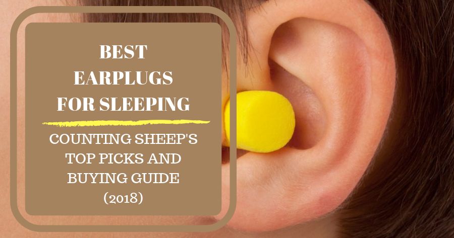 Picture of Pu Foam anti- noise waterproof Earplugs sound sleep earmups 1 pair