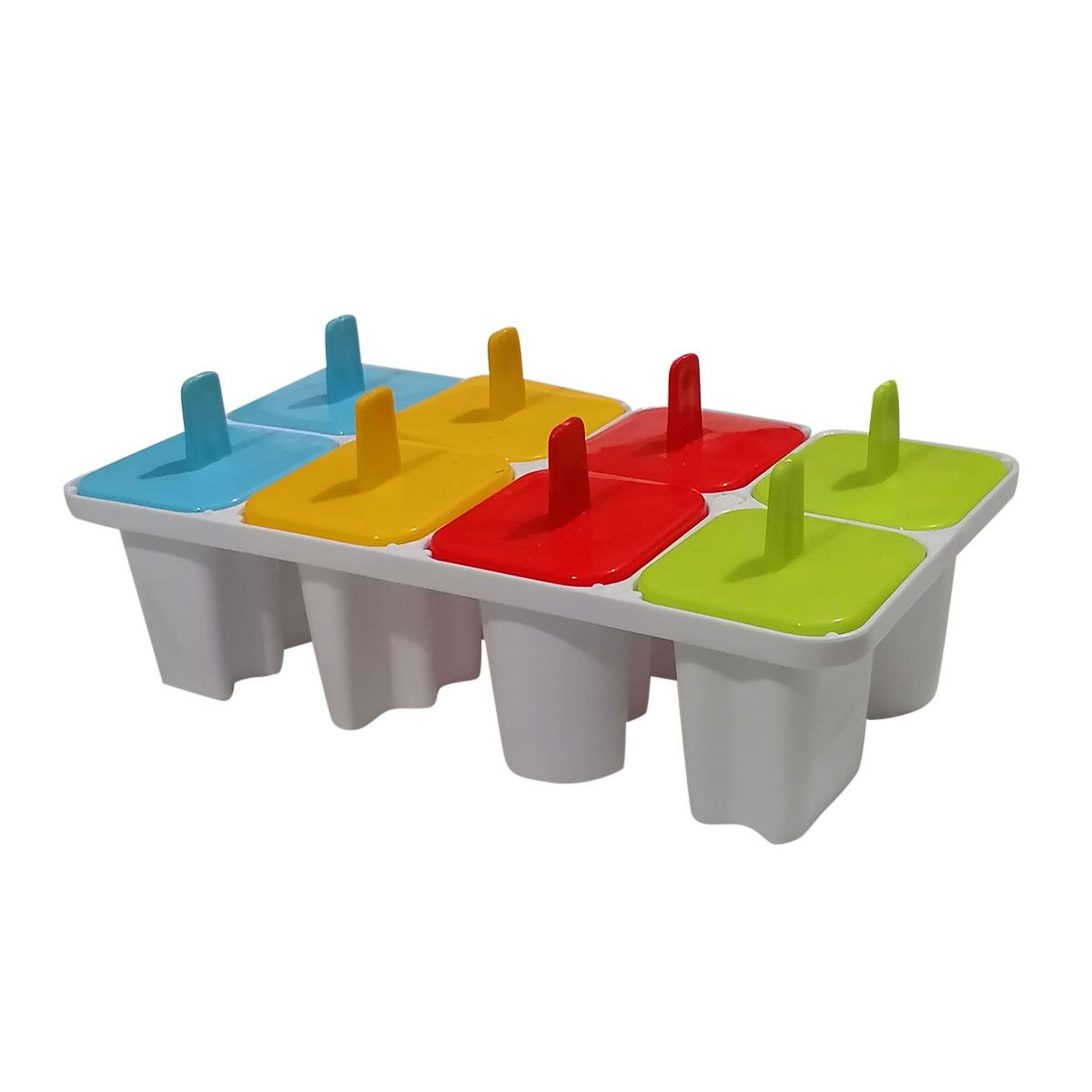 Picture of Coolfi Icecream Mold 1 set