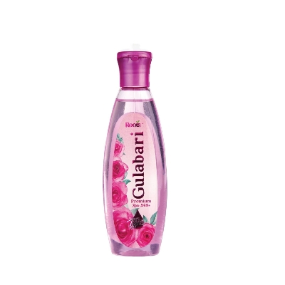 Picture of Rose Water 120 ml