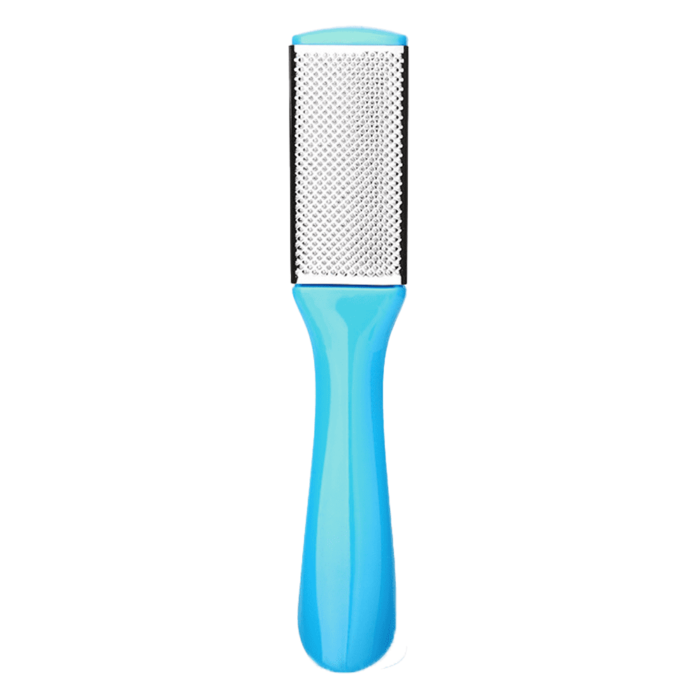 Picture of Foot Scrubber for smooth skin (1 piece)