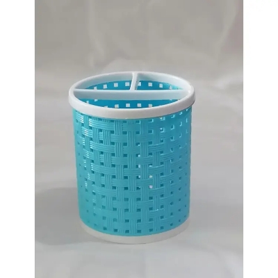 Picture of 1 Piece BP plastic Pen Holder or kolomdani
