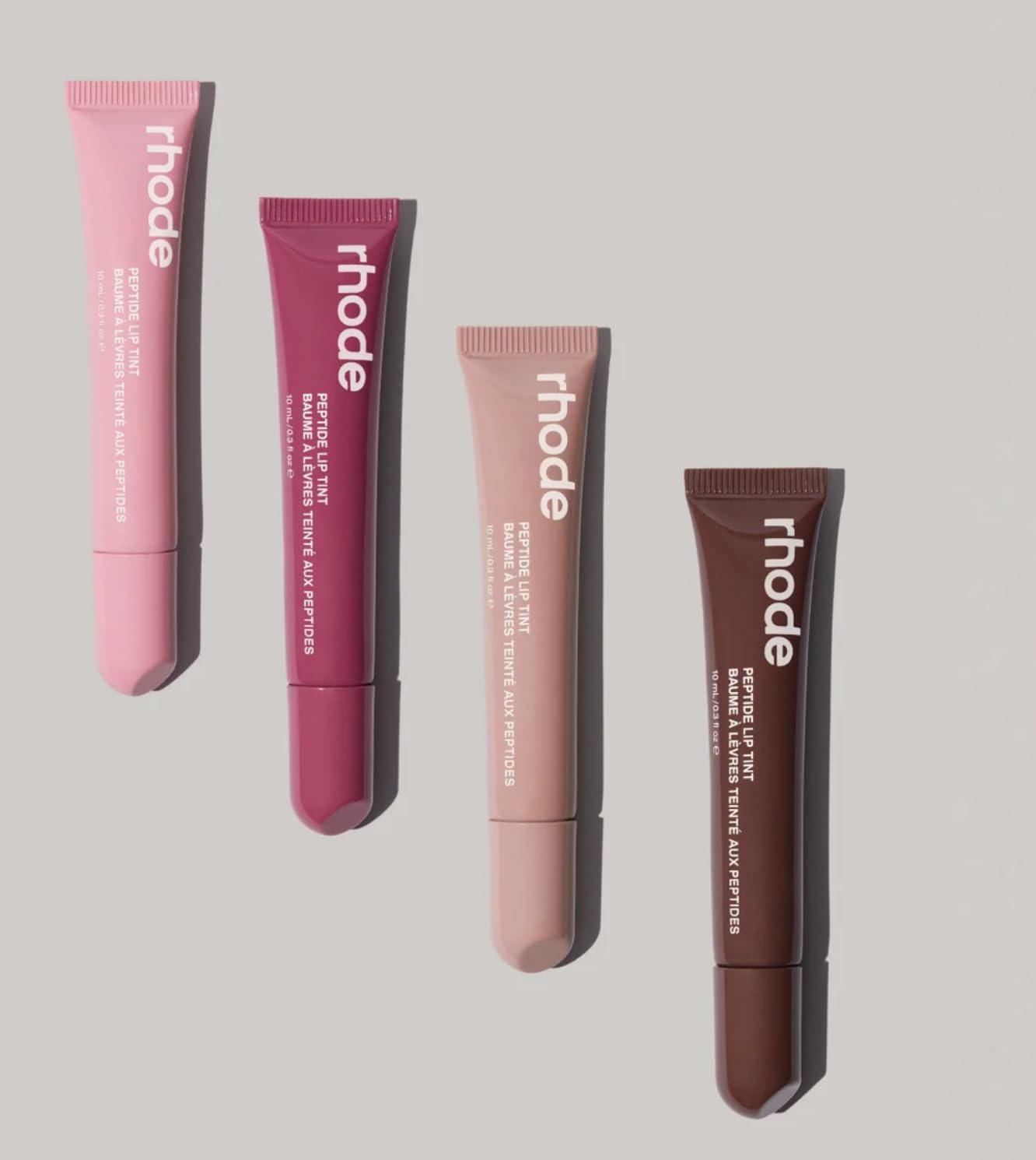 Picture of Rhode Peptide Lip Tints - 1 piece