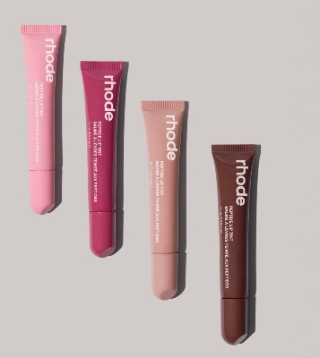 Picture of Rhode Peptide Lip Tints - 1 piece