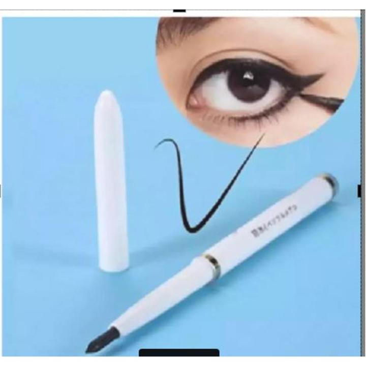 Picture of Mini Eye Kajol 2 pieces