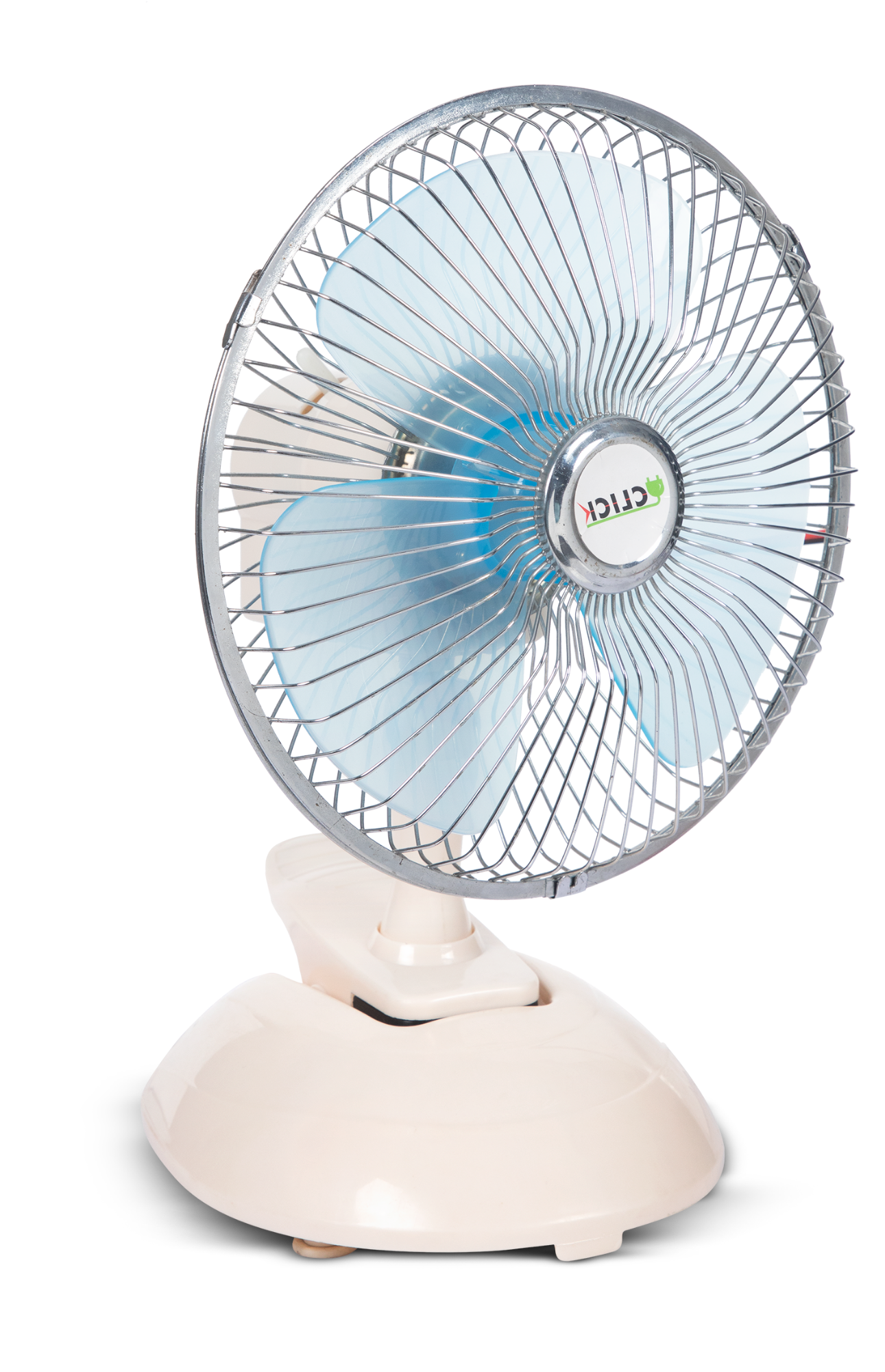 Picture of Click DC CAR FAN 8''