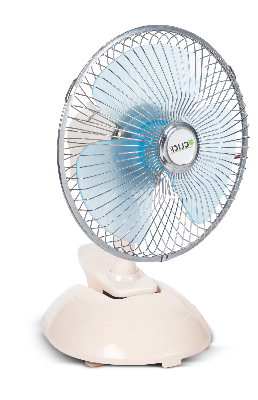 Picture of Click DC CAR FAN 8''