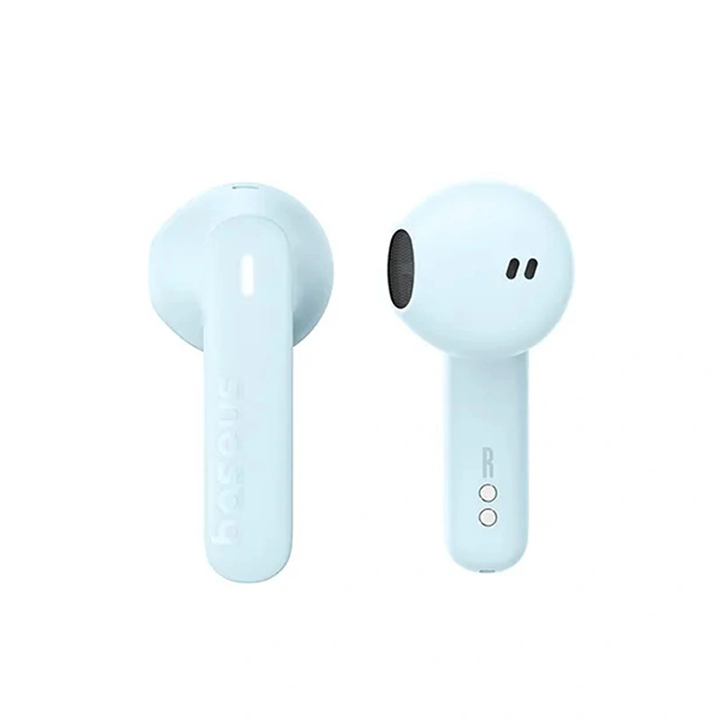Picture of Baseus Bowie E16 True Wireless Earphones