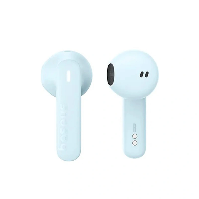 Picture of Baseus Bowie E16 True Wireless Earphones